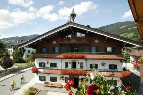 Stöcklbauer